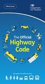 UK Highway Code