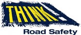Link to THINK! road safety website