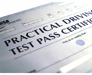 Information about the UK driving test from Freeway School of Motoring